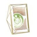 Umbra Prisma Photo Display 13x18cm Mat Bras