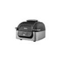 Airfryer Grill (AG301EU) Foodi (AG301EU) - Ninja