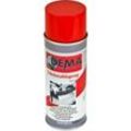 Edelstahlspray Edelstahl Spray Edelstahllack Spraydose 400 ml