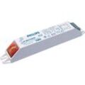 Lighting Leuchtstofflampen evg 14 w (1 x 14 w) - Philips