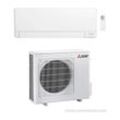 Electric Klimaanlage MSZ-AY50VGKP MUZ-AY50VG 18000 btu - Mitsubishi