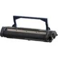 Ampertec Toner ersetzt Toshiba 21204099 TK-18 schwarz