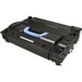 HP Toner CF325X 25X schwarz