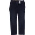 Rock Revival Damen Jeans, marineblau, Gr. 30