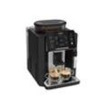 Krups Kaffeevollautomat Sensation »EA910A10«