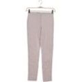 Evelin Brandt Berlin Damen Stoffhose, pink, Gr. 36