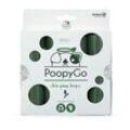 PoopyGo Kotbeutel für Hunde - 300g