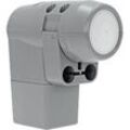 TECHNISAT Unysat Universal-Quattro-Switch Digital-LNB