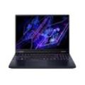 Predator Helios 18 Gaming-Notebook | PH18-72 | Schwarz