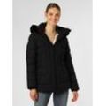 Wellensteyn Funktionsjacke Damen, marine