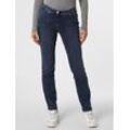 TONI Jeans Damen, medium stone