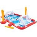 57147 Playcenter 'Action Sports' Planschbecken Kinderpool - Intex