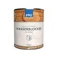 PNZ - Wasserblocker 0,75 l - 19950