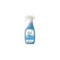 Glasreiniger MULTI SPRAY Zitrus biologisch abbaubar 6,2 25 % Kunststoff recycelt 75 % Plantplastic 0,5l