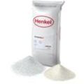 HENKEL Schmelzkleber TECHNOMELT DORUS KS 351 Weiss, Granulat Inhalt: 25 kg