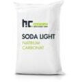 Höfer Chemie Gmbh - 25 kg Natriumcarbonat (Soda) leicht - technische Qualität