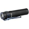 Olight - Baton 3 Pro nw led Taschenlampe akkubetrieben 1500 lm 103 g