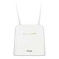 D-link 4g lte dualband ac1200 router - dwr960w