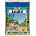 JBL Sansibar ORANGE - 5 kg