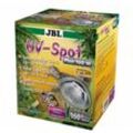 JBL Solar UV-Spot plus - 160 W