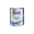 Base matt water standoblue mix 152 LT1 - Standox