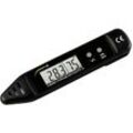 PCE Instruments PCE-PTH 10 Digitalthermometer -10 - +50 °C