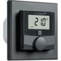 Homematic Ip - Wandthermostat HmIP-BWTH-A 230 v