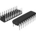 Stmicroelectronics - L297/1 pmic - Motortreiber, Steuerungen Vortreiber - Halbbrücke (4) Parallel dip-