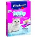 Vitakraft - Katzensnack Milky Melody Pur - 70g