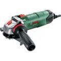 Bosch Home and Garden PWS 850-125, B-Ware 06033A270B920 Winkelschleifer B-Ware (beschädigte / fehlen