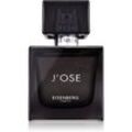 Eisenberg J’OSE EDP für Herren 30 ml