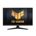 ASUS TUF Gaming VG249Q3A Gaming Monitor 60,5 cm (23,8 Zoll)