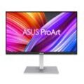 ASUS ProArt PA278CGV Professional Monitor 68,6 cm (27 Zoll)