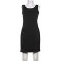 Betty Barclay Damen Kleid, schwarz, Gr. 34