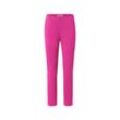 Stretchhose - Pink - Gr.: 50