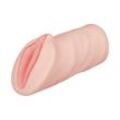 Alexis Texas - Realistic Vagina Stroker, 15 cm