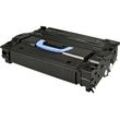 Alternativ Toner ersetzt HP CF325X 25X schwarz