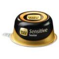 SELECT GOLD Sensitive Senior Huhn & Reis 40x125 g