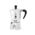 BIALETTI Espresso Kaffeemaschine