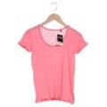 Marc O Polo Damen T-Shirt, pink, Gr. 36