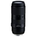 Tamron 100-400mm f4,5-6,3 Di VC USD Nikon B-Ware