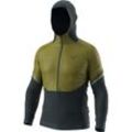 Dynafit Alpine Hybrid - Hybridjacke - Herren