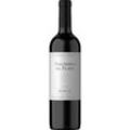 Hacienda del Plata Zagal Malbec, Mendoza, Mendoza, 2020, Rotwein