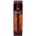 Penderyn Gold Range Sherrywood Single Malt Welsh Whisky