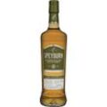 Speyburn 10 Years Old Speyside Single Malt Scotch Whisky