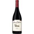 Chateau Ste. Michelle Columbia Valley Syrah