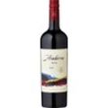 Rothschild »Anderra« Merlot