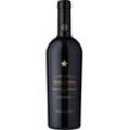 Vigne Vecchie »Leggenda« Primitivo Gold