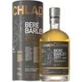 Bruichladdich Bere Barley Single Malt Scotch Whisky