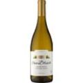 Chateau Ste. Michelle Columbia Valley Chardonnay